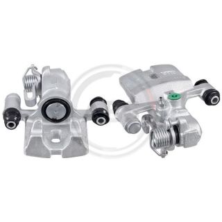 Stabdžių apkaba A.B.S. 727982