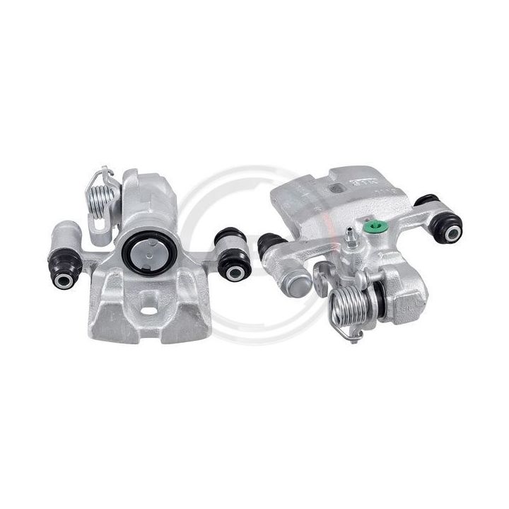 Stabdžių apkaba A.B.S. 727982