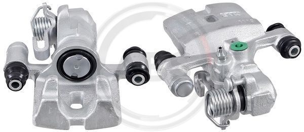 Stabdžių apkaba A.B.S. 727982