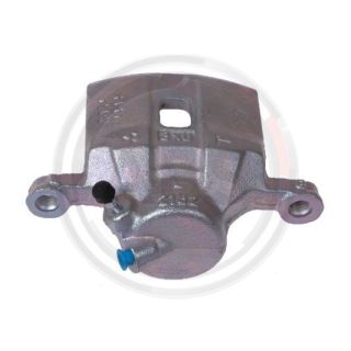 Stabdžių apkaba A.B.S. 728031