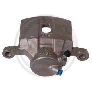 Stabdžių apkaba A.B.S. 728032