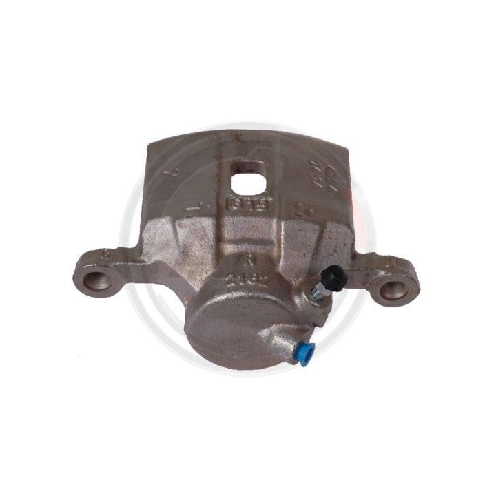 Stabdžių apkaba A.B.S. 728032