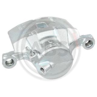 Stabdžių apkaba A.B.S. 728061