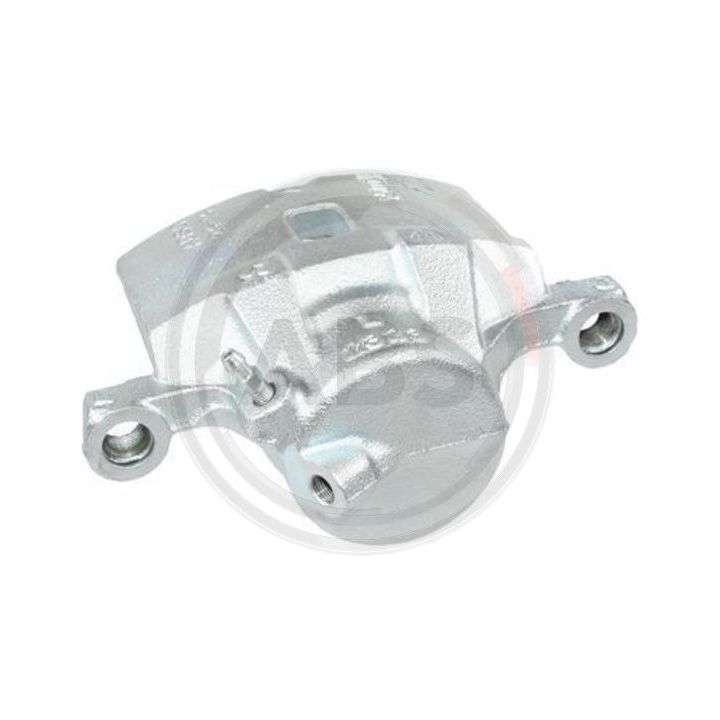 Stabdžių apkaba A.B.S. 728061