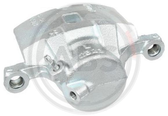 Stabdžių apkaba A.B.S. 728061