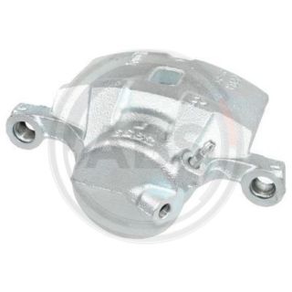 Stabdžių apkaba A.B.S. 728062