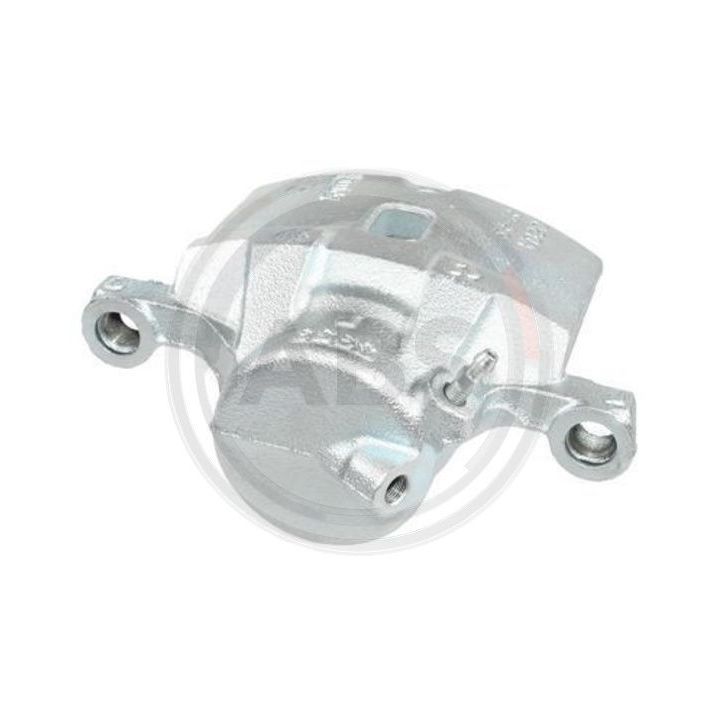 Stabdžių apkaba A.B.S. 728062