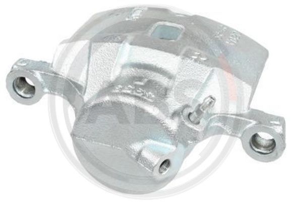 Stabdžių apkaba A.B.S. 728062