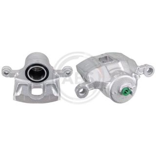 Stabdžių apkaba A.B.S. 728122