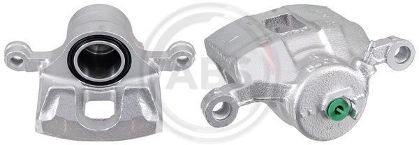 Stabdžių apkaba A.B.S. 728122