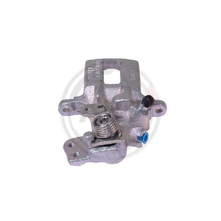 Stabdžių apkaba A.B.S. 728681