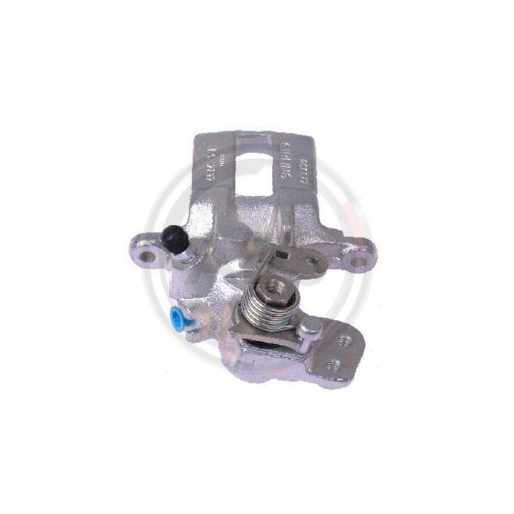 Stabdžių apkaba A.B.S. 728682