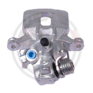 Stabdžių apkaba A.B.S. 728691