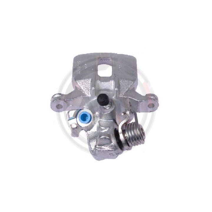 Stabdžių apkaba A.B.S. 728691