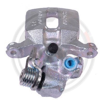 Stabdžių apkaba A.B.S. 728692