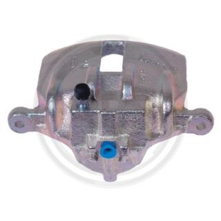 Stabdžių apkaba A.B.S. 728731