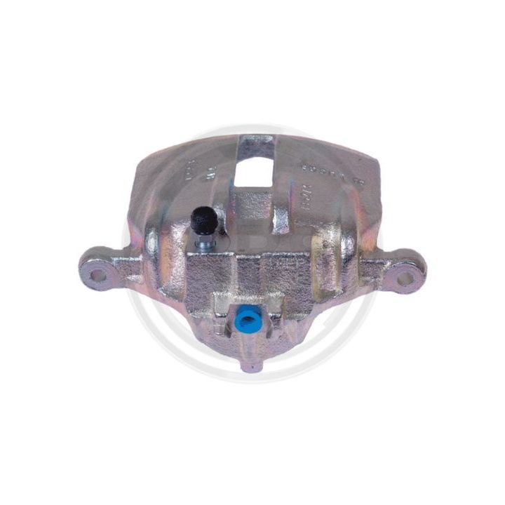 Stabdžių apkaba A.B.S. 728731