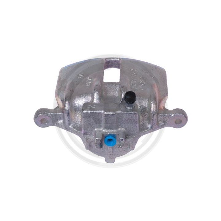 Stabdžių apkaba A.B.S. 728732