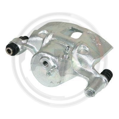 Stabdžių apkaba A.B.S. 728912