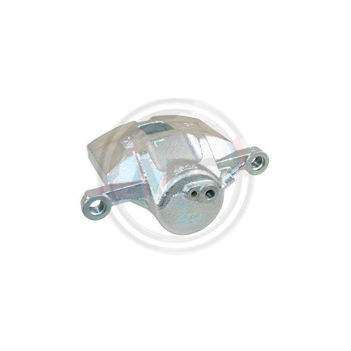 Stabdžių apkaba A.B.S. 729061