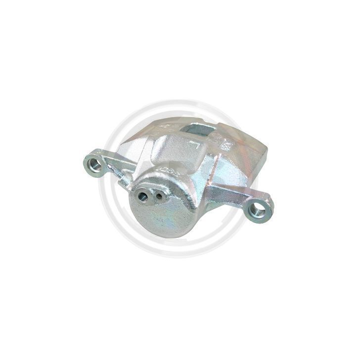 Stabdžių apkaba A.B.S. 729062