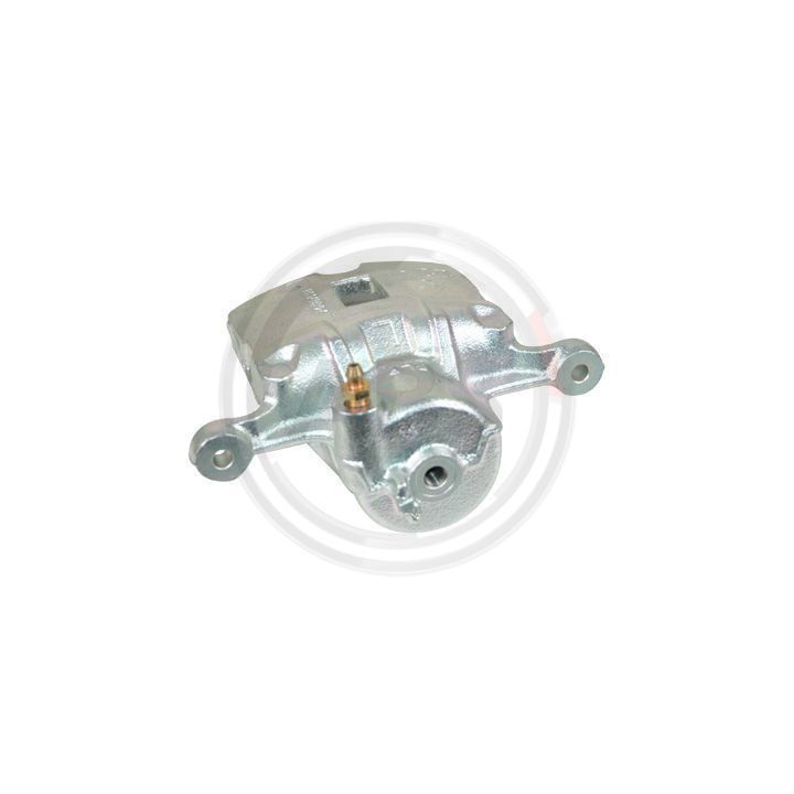 Stabdžių apkaba A.B.S. 729271