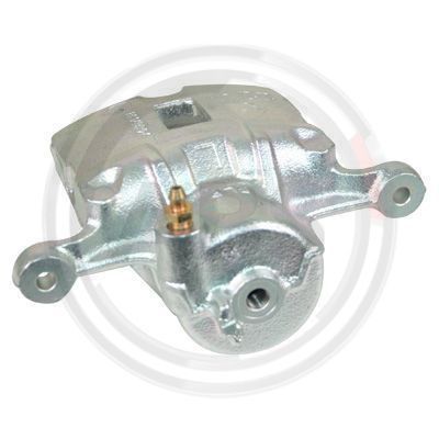 Stabdžių apkaba A.B.S. 729271