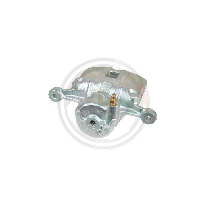 Stabdžių apkaba A.B.S. 729272