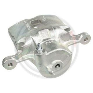 Stabdžių apkaba A.B.S. 729281