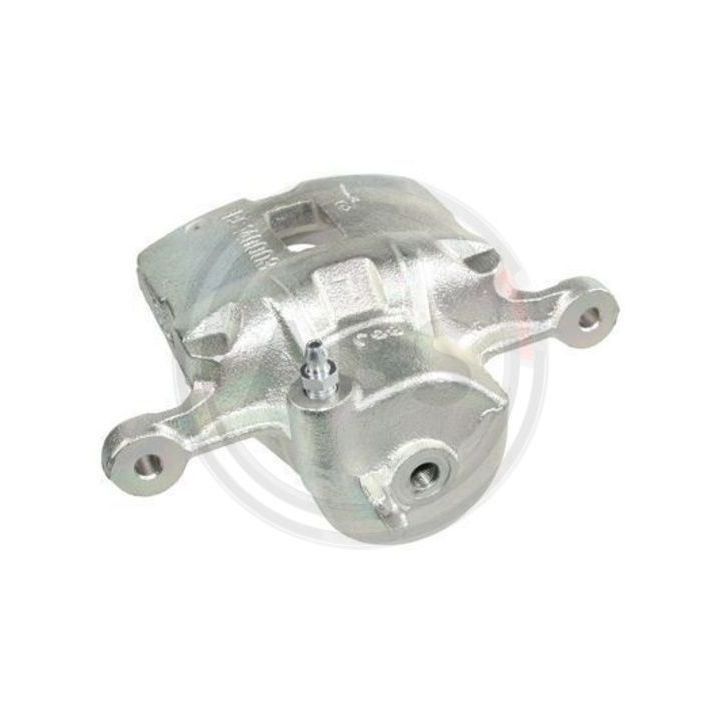 Stabdžių apkaba A.B.S. 729281