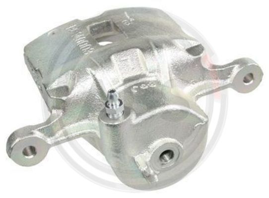 Stabdžių apkaba A.B.S. 729281