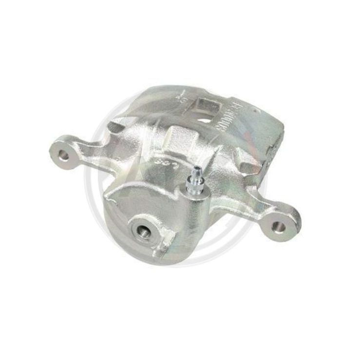 Stabdžių apkaba A.B.S. 729282