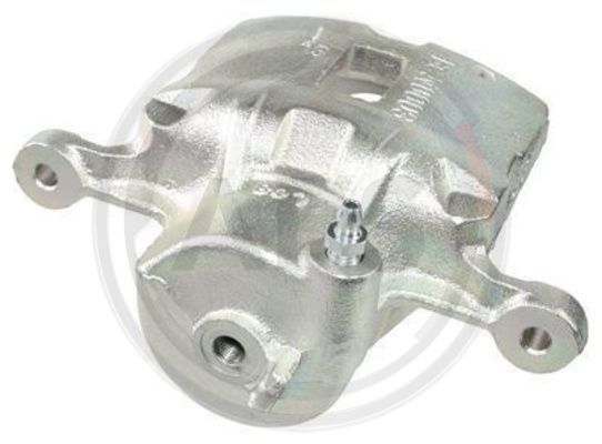 Stabdžių apkaba A.B.S. 729282