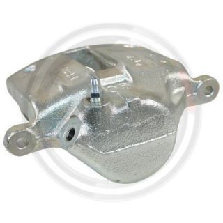 Stabdžių apkaba A.B.S. 729292