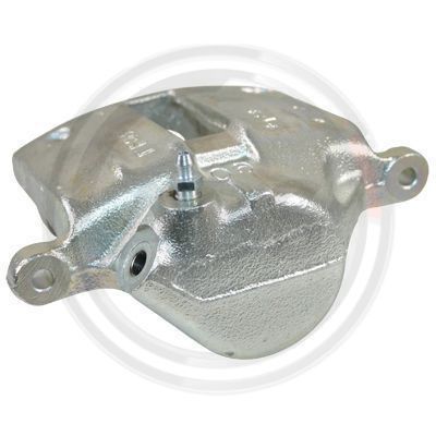 Stabdžių apkaba A.B.S. 729292