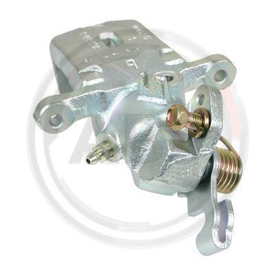 Stabdžių apkaba A.B.S. 729311