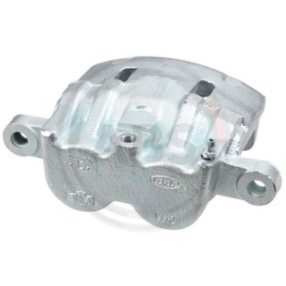 Stabdžių apkaba A.B.S. 729451