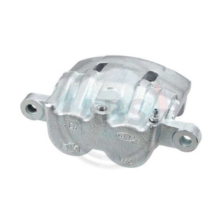 Stabdžių apkaba A.B.S. 729451