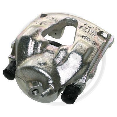 Stabdžių apkaba A.B.S. 729462