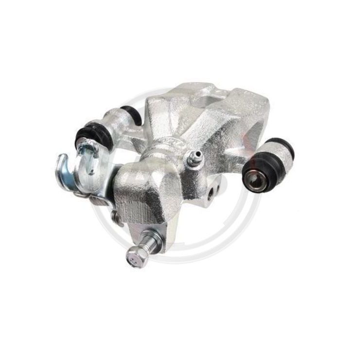 Stabdžių apkaba A.B.S. 729471