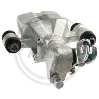 Stabdžių apkaba A.B.S. 729472