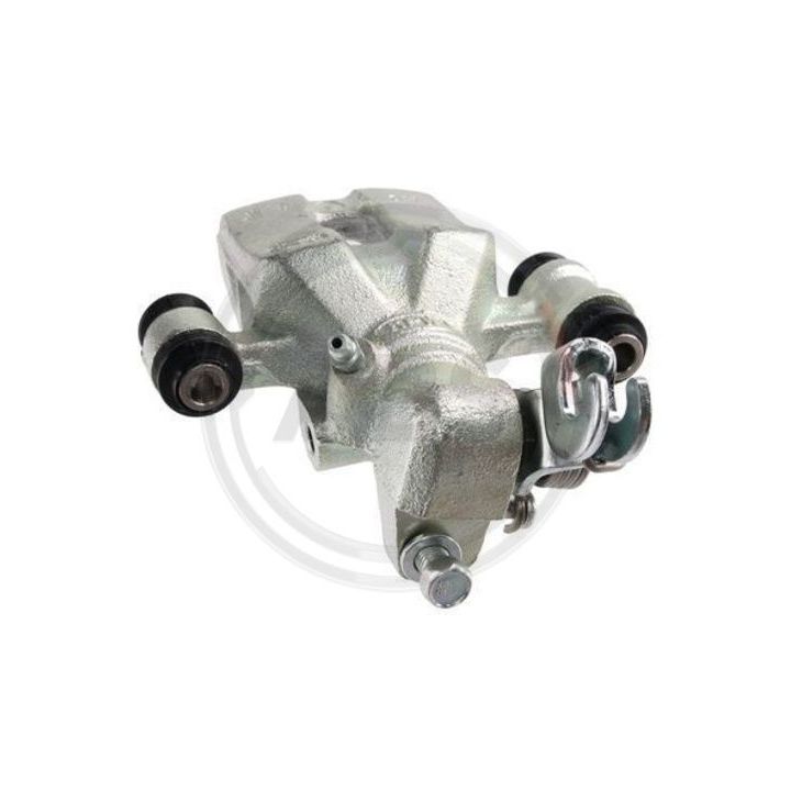 Stabdžių apkaba A.B.S. 729472