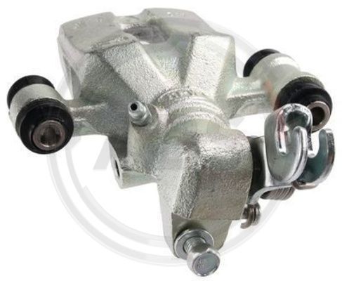 Stabdžių apkaba A.B.S. 729472