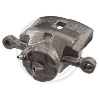 Stabdžių apkaba A.B.S. 729481