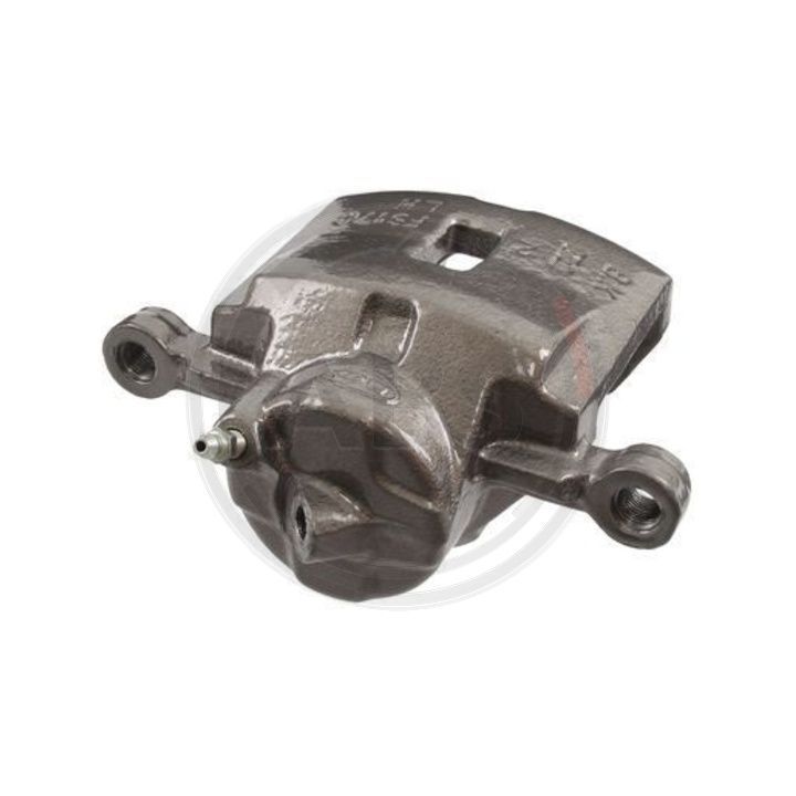 Stabdžių apkaba A.B.S. 729481