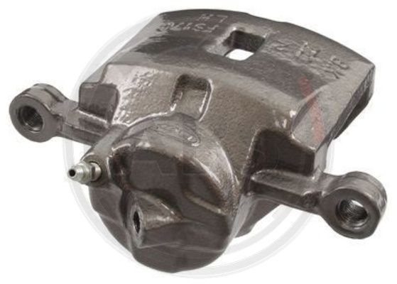 Stabdžių apkaba A.B.S. 729481