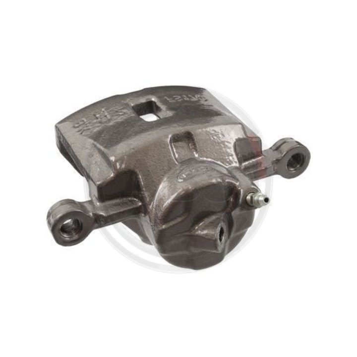 Stabdžių apkaba A.B.S. 729482