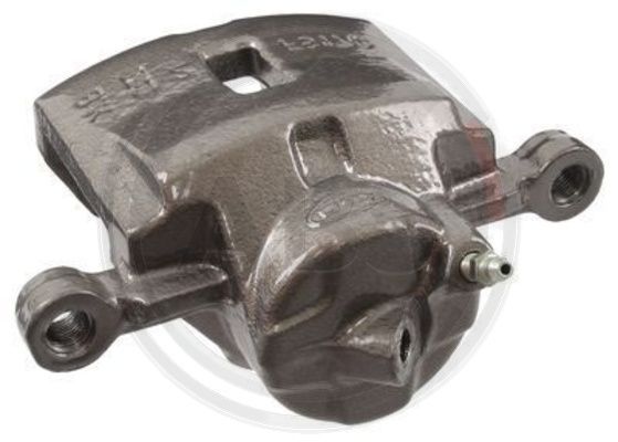 Stabdžių apkaba A.B.S. 729482