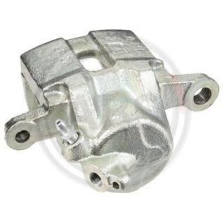 Stabdžių apkaba A.B.S. 729651