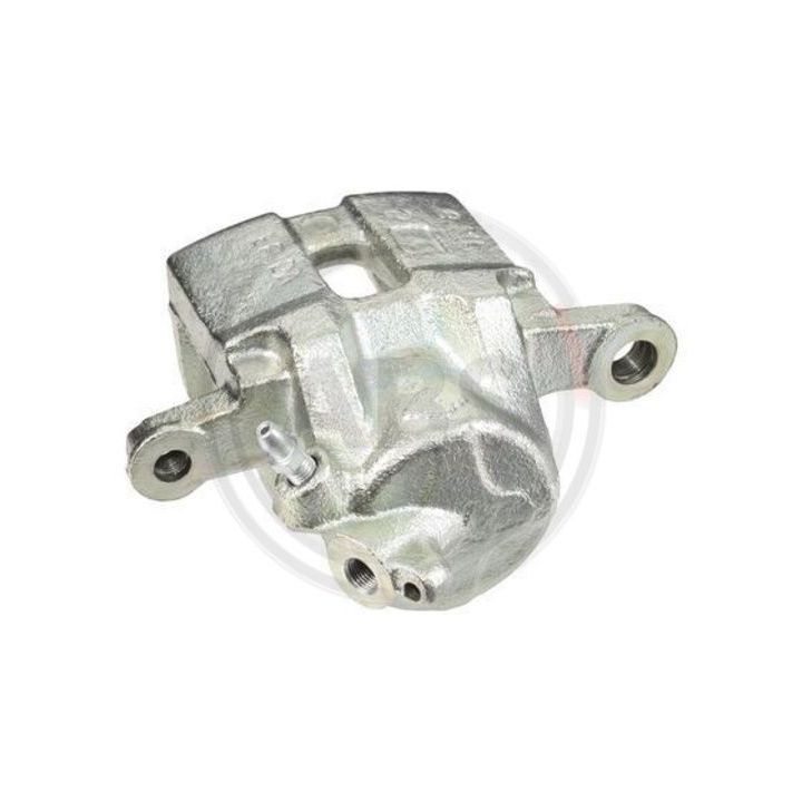 Stabdžių apkaba A.B.S. 729651